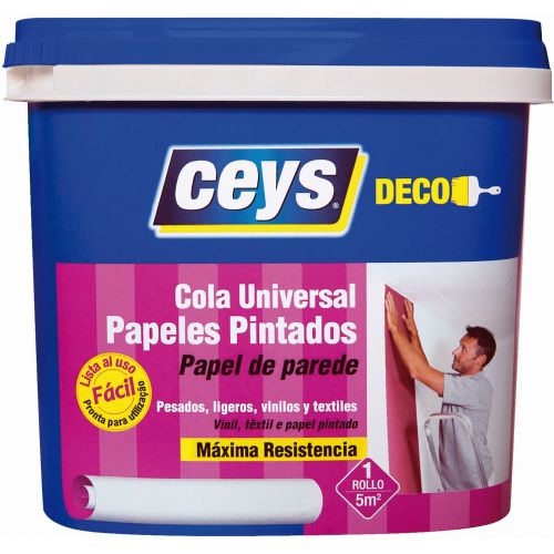 https://www.dateriumsystem.com/appfiles/clientes/222/catalogo/500x500/504603_especificos_universal bote.jpg